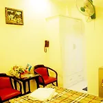 Lan Anh Hotel